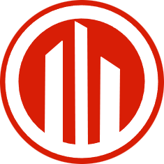 太仓房产抵押贷款中心